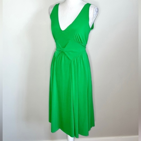 Y2K Moda International Victoria’s Secret Dress - Picture 1 of 4